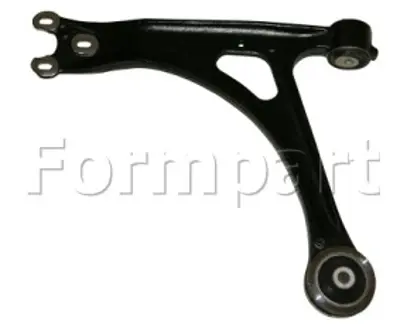 FORMPART 1109119 Dovme Salıncak Sag Rotılsız Tt (8n3) Roadster ( 8n9) 02/1999 8N0407151D