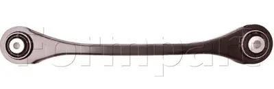 FORMPART 1109134 Denge Kolu Arka Sag Alt Arka Duz Audı A4 16> A5 17> Q7 16> 80A505292