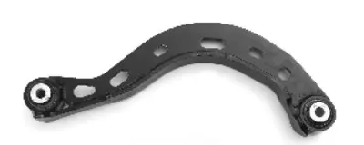 FORMPART 1109145 Denge Kolu Arka Ust Sag Sol Aynı A6 05>11 4F0505323L