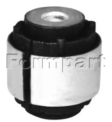 FORMPART 11407150/S Denge Rot Burcu Audı Q7 (4l) 03/06 -08/15 7L0505375A