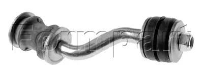 FORMPART 11411001/S Denge Rotu Audı 80  90  Quattro 08/82 - 08/88 855407469