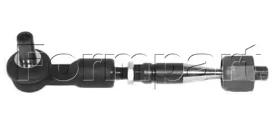 FORMPART 1177004 Rot Takımı A6 4b C5 01 97> A8 01 05> 4B0419801M 4D0419801L