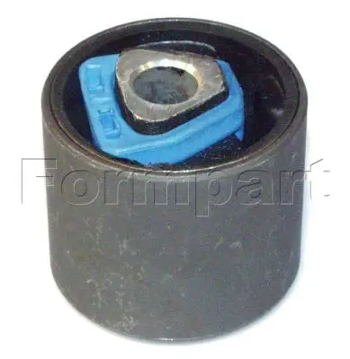 FORMPART 1200022 Salıncak Burcu Bmw 5 Serıes (E34) 02/88 - 02/97 31121136605