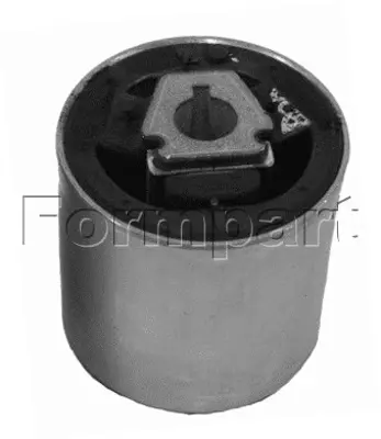 FORMPART 1200032 Salıncak Burcu Bmw X3 (E83) 08/04 - 31120307882