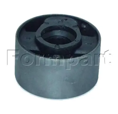 FORMPART 1200035 Salıncak Burcu Bmw 3 Serıes (E30)  Z1 10/82 - 06/94 31129058931S2