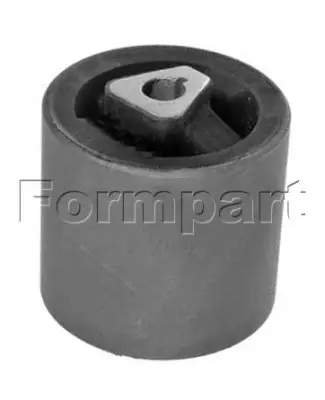 FORMPART 1200040 Salıncak Burcu Bmw 6 Serıes (E63  E64) 08/04 - 33326777424