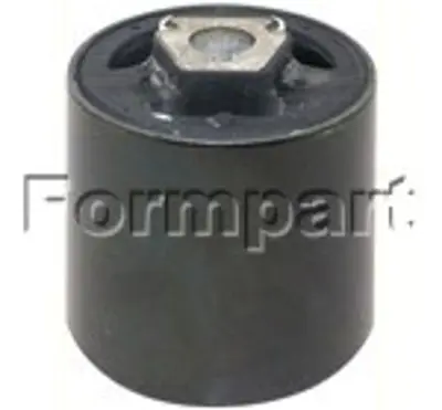 FORMPART 1200043 Salıncak Burcu Bmw X5 (E53) 05/00 - 31126769715