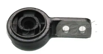 FORMPART 1200057 Burc  Salıncak Braketı  Sol Bmw 3 Serıes (E36)  Z3 12/90 - 03/00 31121136531