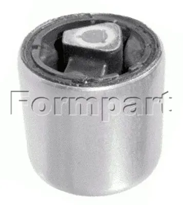 FORMPART 1200060 Salıncak Burcu  Bmw 1 Serıes (E81  E87) 08/03-08/13 31126763719