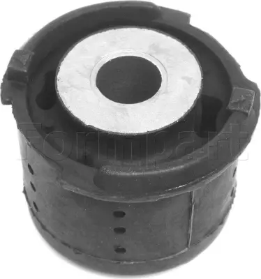 FORMPART 1200093 Arka Salıncak Burcu Bmw 3 Serıes (E46) 05/98 - 33316770781