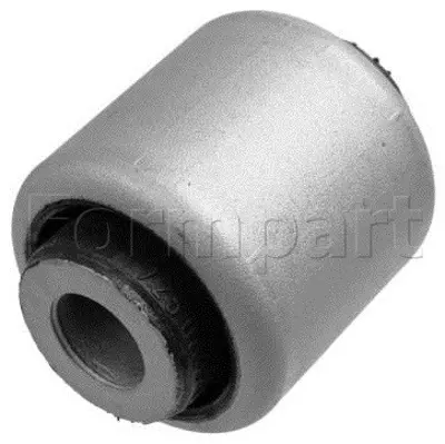 FORMPART 1200100 Salıncak Burcu Alpına B7 (F01  F02) 09/12 - 01/16 31126777744S1