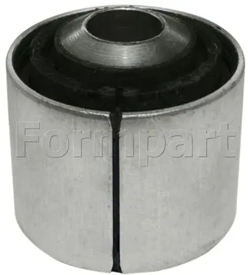 FORMPART 1200106 Salıncak Burcu  Arka Sol-Sag Bmw X3 (F25) 09/11 - 6786994