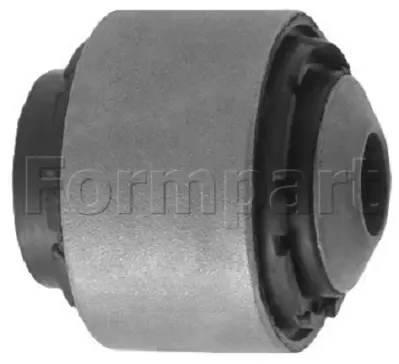 FORMPART 1200108 Salıncak Burcu Bmw X3 (F25) 09/11 - 6788550