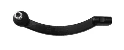 FORMPART 1202016 Rotbası On Sag Mını Cooper ( R50 , R53 ) 2001-2006 32216754566