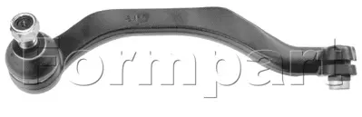 FORMPART 1202029 Rotbası On Sol Mını Cooper ( R55 , R56 ) 2006-2010 32106778437