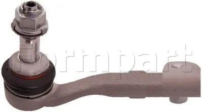 FORMPART 1202039 Rotbası Sol Bmw 1-Serıes F20 F21 11->  3-Serıes F30 12-18 32106797617