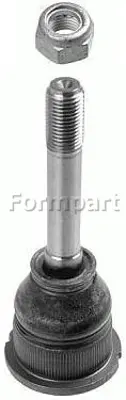 FORMPART 1203003 Rotıl  Sag-Sol Bmw 3 Serıes (E36)  Z3 12/90 - 03/00 31121139131