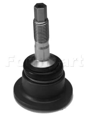 FORMPART 1203011 Rotıl Bmw 7 Serıes (E38) 06/94 - 