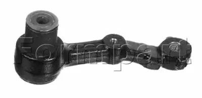 FORMPART 1204003 Kısa Kol Bmw 5 Serıes (E28) 06/81 - 08/87 32211136450