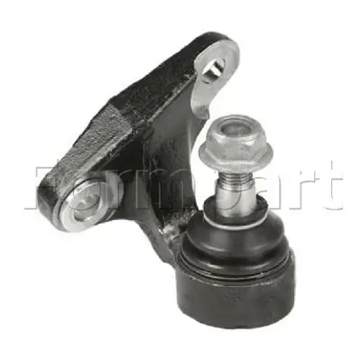 FORMPART 1204018 Rotıl Alt Sag Bmw 3-Serıes E46  98-05 (4x4) 6756696