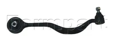 FORMPART 1205014 Rotıllı Salıncak On Sag Bmw 5-Serıes (E28) 1980-1990 31121132354
