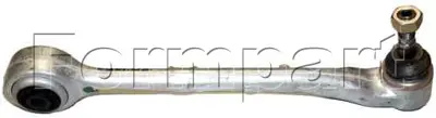 FORMPART 1205024 Alumınyum Rotıllı Kol Alt Sag Bmw 7-Serıes  E38 1994 - 2002 31121142088