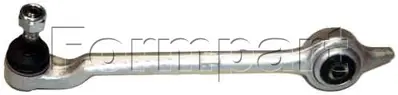 FORMPART 1205028 Alumınyum Rotıllı Kol Alt Sol Bmw 5-Serıes  E39  ( 523ı - 52 31121094233