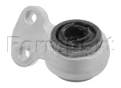 FORMPART 1205051 Salıncak Braketı  Sag Bmw 3 Serıes (E46) 05/98 - 31126757623S2
