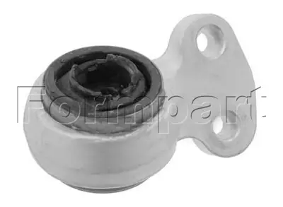 FORMPART 1205052 Salıncak Braketı  Sol Bmw 3 Serıes (E46) 05/98 - 3126757623S1