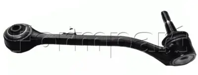 FORMPART 1205072 Dovme Rotıllı Kol Alt Sag Bmw X3  ( E83 ) 01/2004 - 08/2010 31103451882