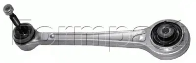 FORMPART 1205080 Denge Kolu Arka Sol Bmw E63 E64 E65 E66 E67 33326775083