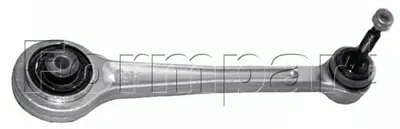 FORMPART 1205081 Rotıllı Kol Bmw E63 E64 E65 E66 E67 Arka Sag 33326775084