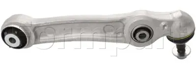 FORMPART 1205162 Rotıllı Salıncak On Sag Bmw G30  G31 6866232