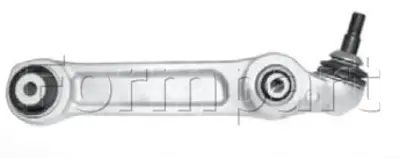 FORMPART 1205169 Rotıllı Kol  On  Alt Sag Bmw 5 (G11  G12) 03/16- 6861170