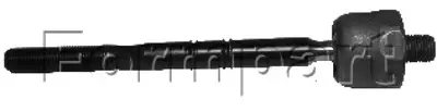 FORMPART 1207039 Rot Mılı On Mını Cooper ( R55 , R56 ) 2006-2010 32106778548 32106778548SK