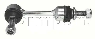 FORMPART 1208051 Z Rot Arka Bmw X5 F15 F85 E70 E71 12<   Sag Sol 33556771937