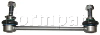 FORMPART 1208064 Z-Rot Arka Bmw 6-Serıes  (F-12 - F-13) 2011 - 33556786429