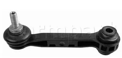 FORMPART 1208096 Denge Rotu  Arka Sag-Sol Bmw 2 Serıes Coupe (F22  F87) 08/13- 4796421