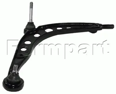 FORMPART 1209015 Salıncak  Sol Bmw 3 Serıes (E36)  Z3 12/90 - 03/00 31126758513M