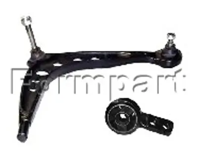 FORMPART 1209022 Salıncak Kıtı Bmw E36 90<98 On Sag Alt 31126758514S1