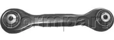 FORMPART 1209029 Denge Kolu Arka Alt Bmw 1-Serıes  E81- E82 - E87 - E88 - 3-S 33326765425