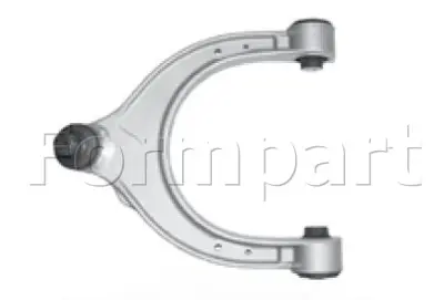 FORMPART 1209065 Salıncak  On  Ust Bmw 5  Serıes (G30  F90) 07/16- 31126870025