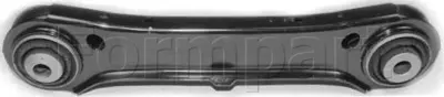 FORMPART 1209097 Denge Kolu Arka Ust Sag Bmw 1 Serısı E81-E82-E87-E88)  3 Ser 33326782238