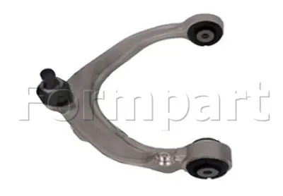 FORMPART 1209102 Salıncak  On  Ust Sol Bmw X5 (F15  F85) 11/13- 31126863785