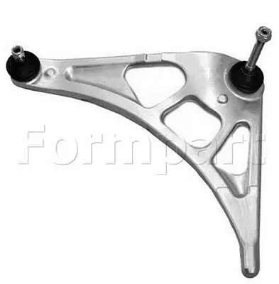 FORMPART 1209107 Rotıllı Salıncak Bmw M3 E46 01<06 On Sol 31122229453