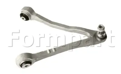 FORMPART 1209110 Salıncak Rotıllı On Alt Sag Bmw I3  2014-> 31106863740