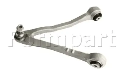 FORMPART 1209111 Salıncak Rotıllı On Alt Sol Bmw I3  2014-> 31106863739