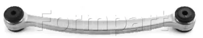 FORMPART 1209121 Denge Kolu  Arka Bmw 1 Serıes Coupe  (E82) 08/07-08/13 33322283549