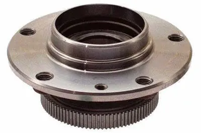 FORMPART 12498012/S On Porya Ikı Taraf E24        <1977 31211131298