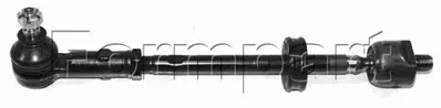 FORMPART 1277003 Komple Rotmılı  Sol Bmw 3 Serıes (E21) 06/75 - 07/84 32111115229